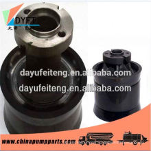 DN230 piston Ram ihi delivery piston for PM/Schwing/Sany/Zoomlion